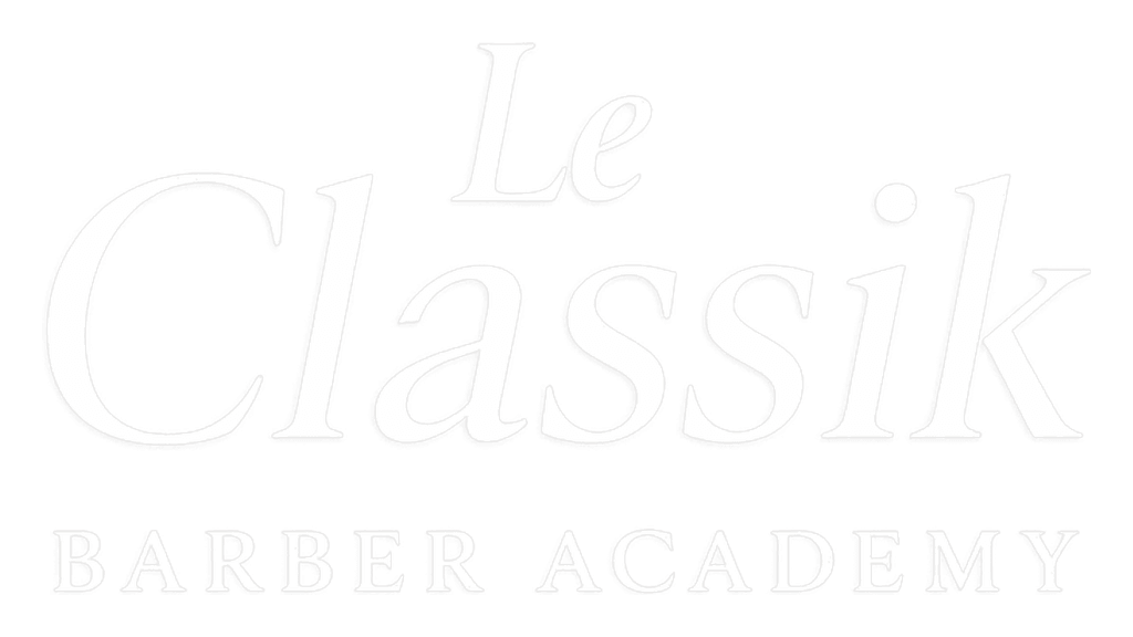 Le Classik Barber Academy